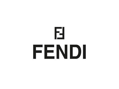 collection fendi 2018 occhi
